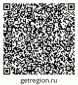 79066156174
