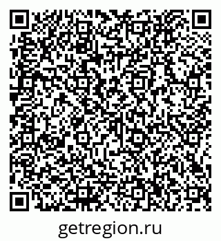 79066156175
