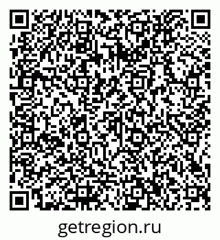 79066156177