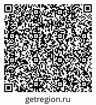79066156178
