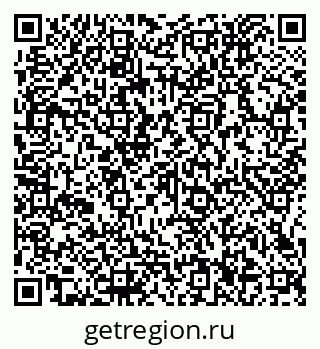 79066156179