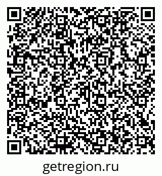 79066156180