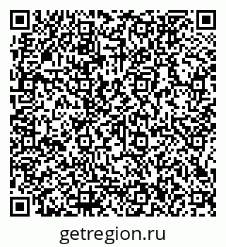 79066156182