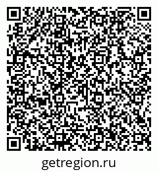 79066156184
