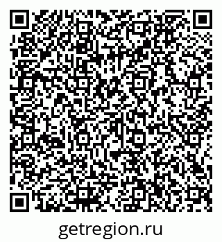 79066156185