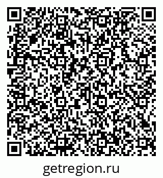 79066156186