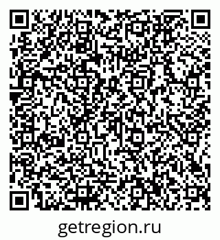 79066156187