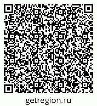 79066156188