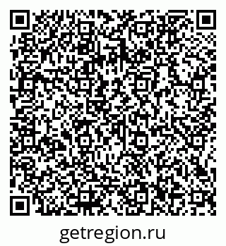 79066156189