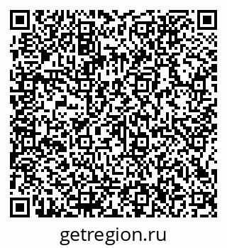 79066156191