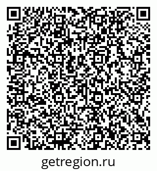79066156192