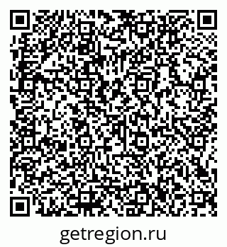 79066156193