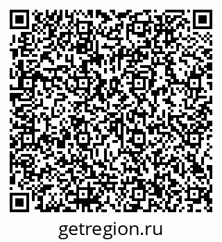 79066156194