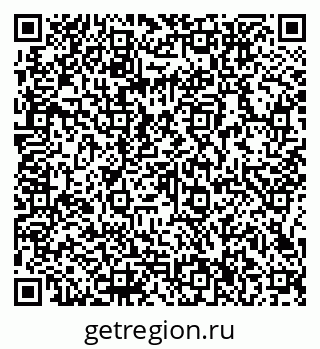 79066156195