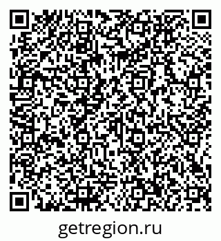 79066156196