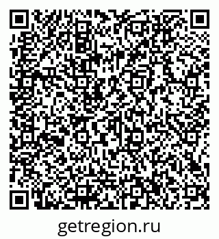 79066156197