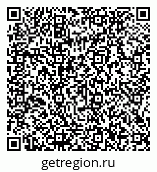79066156199