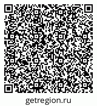79066156200