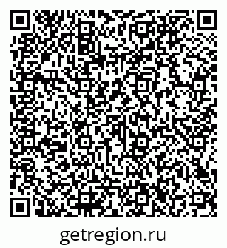 79066156201