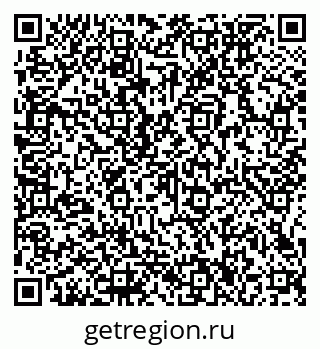 79066156203