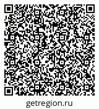 79066156204