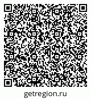 79066156207
