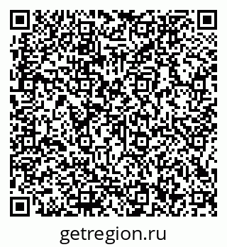 79066156208
