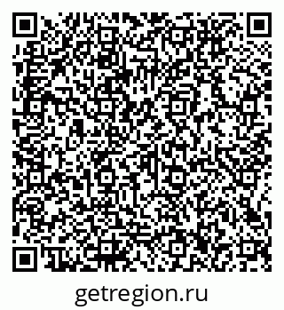 79066156210