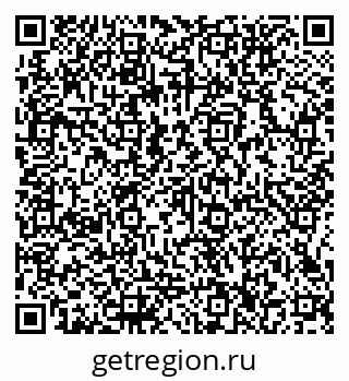 79066156211