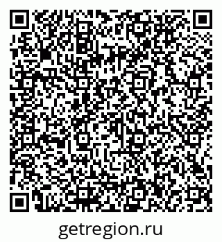 79066156212