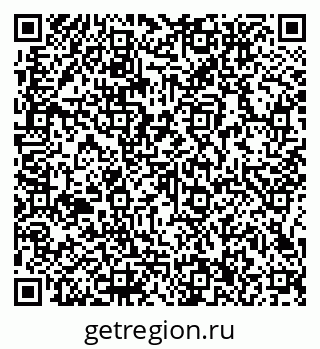 79066156214