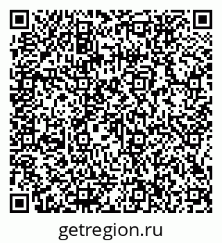 79066156215