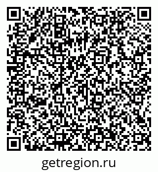 79066156216