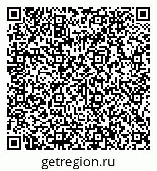 79066156217