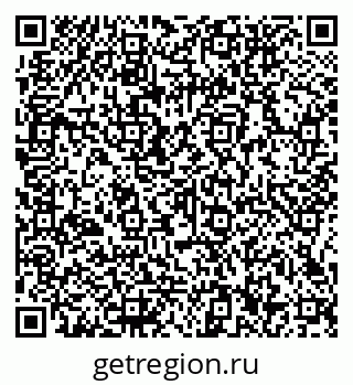 79066156218