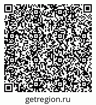 79066156219