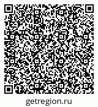 79066156220