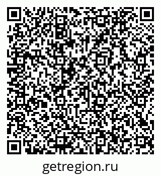 79066156221