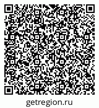 79066156222