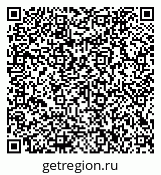 79066156223