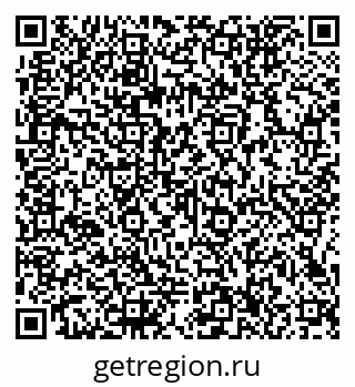 79066156224