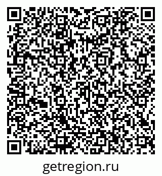 79066156225
