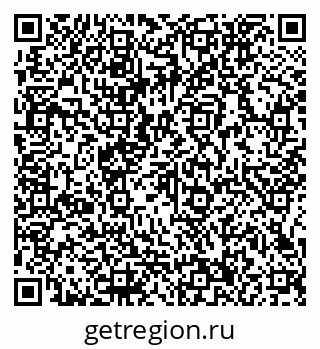 79066156226