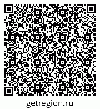 79066156227