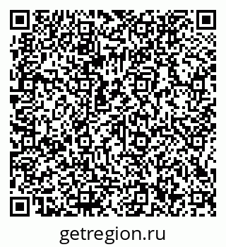 79066156228