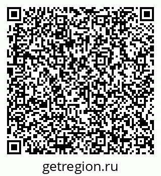 79066156229