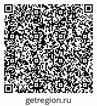 79066156230