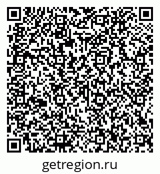 79066156231