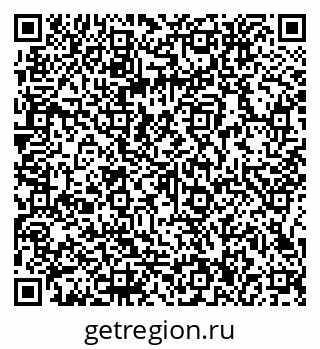 79066156232