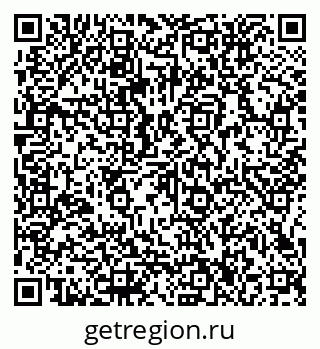 79066156233